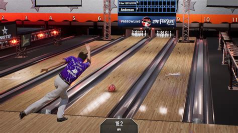 pba bowling videos|PBA Bowling Cheats, Cheat Codes, Hints, Tips.